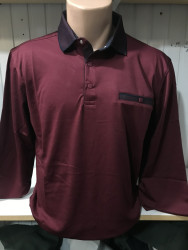 Поло чоловічі оптом