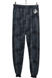 Спортивные штаны юниор оптом 39768024 001-22