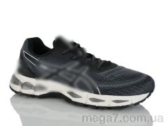 Кроссовки, FED оптом A3106-6