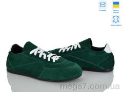 Кроссовки, Ailinda оптом 438-50