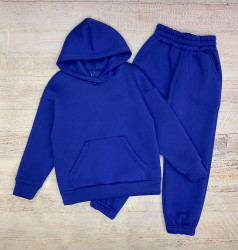 Спортивні костюми підліткові оптом