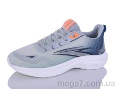 Кроссовки, Ditof оптом A0080-2