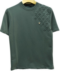 Футболки мужские оптом 32187456 012-276