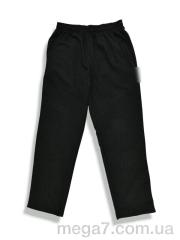 Спортивные брюки, Денис спорт оптом 008-2 grey