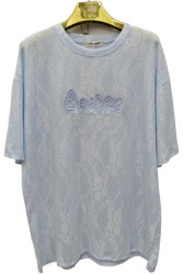 Футболки жіночі оптом NANA 