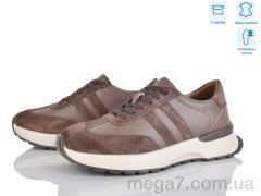 Кроссовки, Jessica оптом --- ZJ2327-2