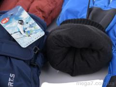 Перчатки, RuBi оптом A27 mix