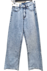 Джинси жіночі оптом
