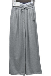 Спортивні штани жіночі оптом 