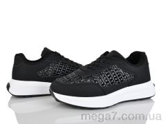 Кроссовки, Loretta оптом K537