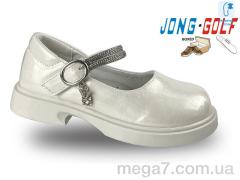 Туфли, Jong Golf оптом Jong Golf B11119-7