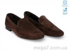 Туфли, Allshoes оптом Allshoes 211588