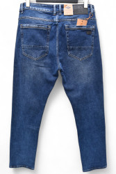 Джинсы мужские оптом 93752860 R6682-7
