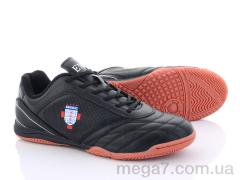 Футбольная обувь, Veer-Demax оптом A1927-7Z