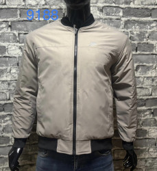 Бомбери двухсторонні чоловічі оптом