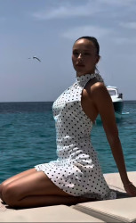 Сукні жіночі оптом VALERIA BUTIK  