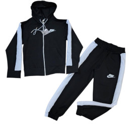 Спортивні костюми підліткові оптом
