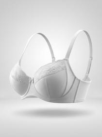 Бюстгальтер Diorella 65052E (  белый, E  6 шт. )