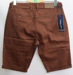 Шорти чоловічі COMPAX оптом 
