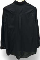 Сорочки жіночі оптом 