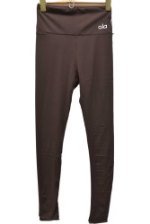 Лосины женские оптом 93762801 9108-111