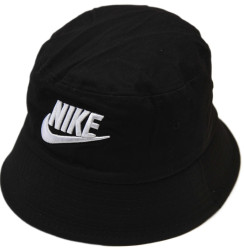 Панамы мужские оптом 43907651 0008-267