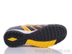 Футбольная обувь, RUNMAX оптом B1669-1