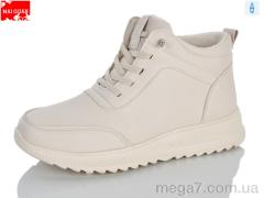 Ботинки, Maiguan оптом Maiguan K550-3