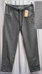 Брюки жіночі БАТАЛ оптом