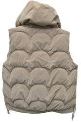 Жилетки жіночі оптом