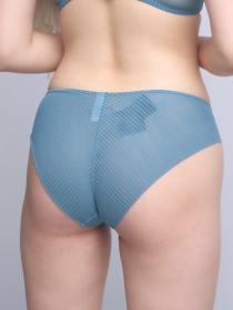 Комплект Acousma A6539BC/P6539H (  синий, C  6 шт. )