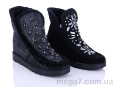 Бурки, Class Shoes оптом UGM1 mix