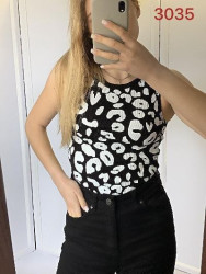 Майки жіночі оптом