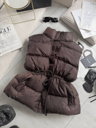 Жилетки жіночі оптом INDRESS
