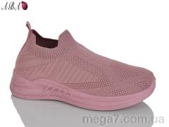 Кроссовки, Aba оптом 2026-12-5