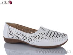 Туфли, Aba оптом T101-2