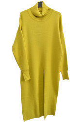 Платья женские оптом 31264859 0004-40