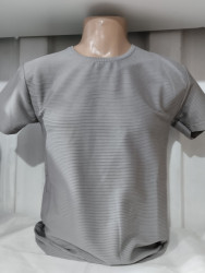 Футболки мужские оптом 15694273 45-51