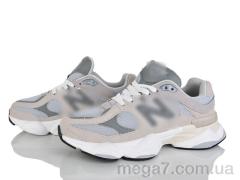 Кроссовки, Ledicai оптом M688-3