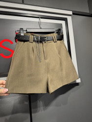 Шорти жіночі оптом --- 