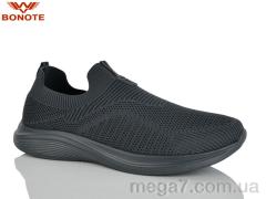 Кроссовки, Bonote оптом D9178-3