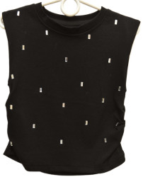 Футболки подростковые оптом 84160395 86213-1-49