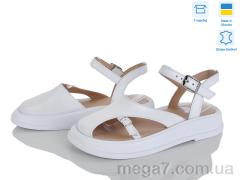 Босоножки, Ailinda оптом 445-8