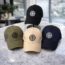 Кепки чоловічі оптом