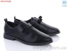 Туфли, QQ shoes оптом П53-1