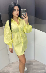 Платья женские оптом 72986354 1375-6