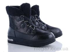 Ботинки, Ideal оптом K1151