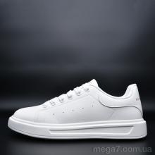 Кроссовки, DaFuYuan оптом CK17-2