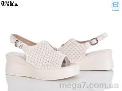 Босоножки, Vika оптом W722-2