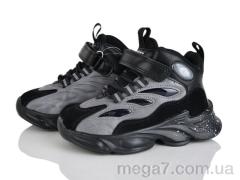 Кроссовки, Xifa kids оптом KJ2268-2D